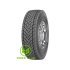 Goodyear KMax D (ведущая) 265/70 R17,5 139/136M