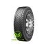 Goodyear KMax D Gen-2 (ведущая) 285/70 R19,5
