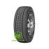Goodyear KMax S Gen-2 (рулевая) 355/50 R22,5 156K