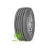 Goodyear KMax T (прицепная) 245/70 R17,5 146F