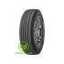 Goodyear Marathon Coach (рулевая) 295/80 R22,5 154/149M