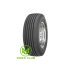 Goodyear Marathon LHT (прицеп) 455/40 R22,5 160J