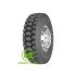 Goodyear Eagle F1 Asymmetric 6 235/45 ZR18 94W