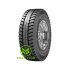 Goodyear Omnitrac D (ведущая) 315/80 R22,5 156/150K