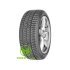 Goodyear UltraGrip 8 Performance 195/55 R16 87H *