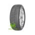 Goodyear UltraGrip 9+ 205/65 R15 94T