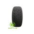 Goodyear UltraGrip Arctic 2 225/55 R19 103T XL (шип)