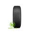 Goodyear UltraGrip Cargo 195/75 R16 110/108R