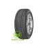 Goodyear UltraGrip Ice 2 245/40 R18 97T XL