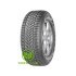 Goodyear UltraGrip Ice SUV Gen-1 285/60 R18 116T XL