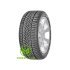 Goodyear UltraGrip Performance Gen-1 225/45 R18 95H XL M0