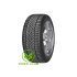 Goodyear UltraGrip Performance SUV Gen-1 225/65 R17 106H XL