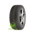 Goodyear UltraGrip+ SUV 245/65 R17 107H