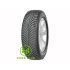 Goodyear Vector 4 Seasons SUV G2 255/60 R18 108V