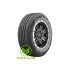 Goodyear Wrangler Territory HT 255/55 R20 110V XL