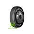 Grenlander AA112 (рулевая) 235/75 R17,5 143/141J 18PR