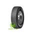 Grenlander AD656 (ведущая) 315/70 R22,5 154/150M 20PR