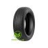 Grenlander Colo H02 165/65 R15 81H XL