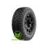 Grenlander Conquewind R/T 235/70 R16 109Q XL