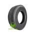 Grenlander FT195 (рулевая) 315/70 R22,5 154/150L 20PR