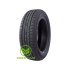 Grenlander L-Max 9 205 R14C 109/107R