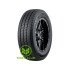 Grenlander GreenTour A/S 205/65 R16C 107/105T