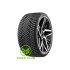 Grenlander IceDefensor Stud II 275/45 R20 110T XL