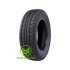 Grenlander L-Comfort 68 205/65 R16 95T
