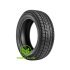Grenlander L-Snow 96 175/65 R14 82T