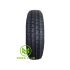 Grenlander L-Strong 36 205/65 R16C 107/105R
