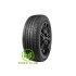 Grenlander L-Zeal 56 215/40 ZR18 89W XL
