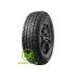 Grenlander Maga A/T One 225/75 R16 115/112Q