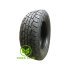 Grenlander Maga A/T Two 235/75 R15 104/101S XL