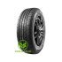 Grenlander Maho 77 225/75 R15 102H