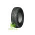 Grenlander Predator M/T 235/75 R15 104/101Q