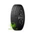 Grenlander Winter GL868 285/60 R18 116H XL
