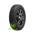 Grenlander Winter GL989 215/60 R16C 103/101T