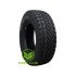 Gripmax Inception A/T 245/70 R17 110T