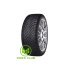Gripmax SureGrip A/S 255/35 ZR21 98W XL