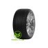 Gripmax SureGrip Pro Sport 275/35 ZR21 103Y XL