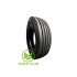 Habilead BL517 (рулевая) 265/70 R19,5 139/136L