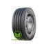 Habilead BL522 (рулевая) 385/55 R22,5 160K 20PR