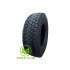 Habilead BL600 (ведущая) 315/80 R22,5 160/157L