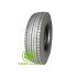 Habilead BL612 (ведущая) 315/70 R22,5 156/150L
