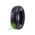 Habilead ComfortMax 4S 175/70 R13 82T