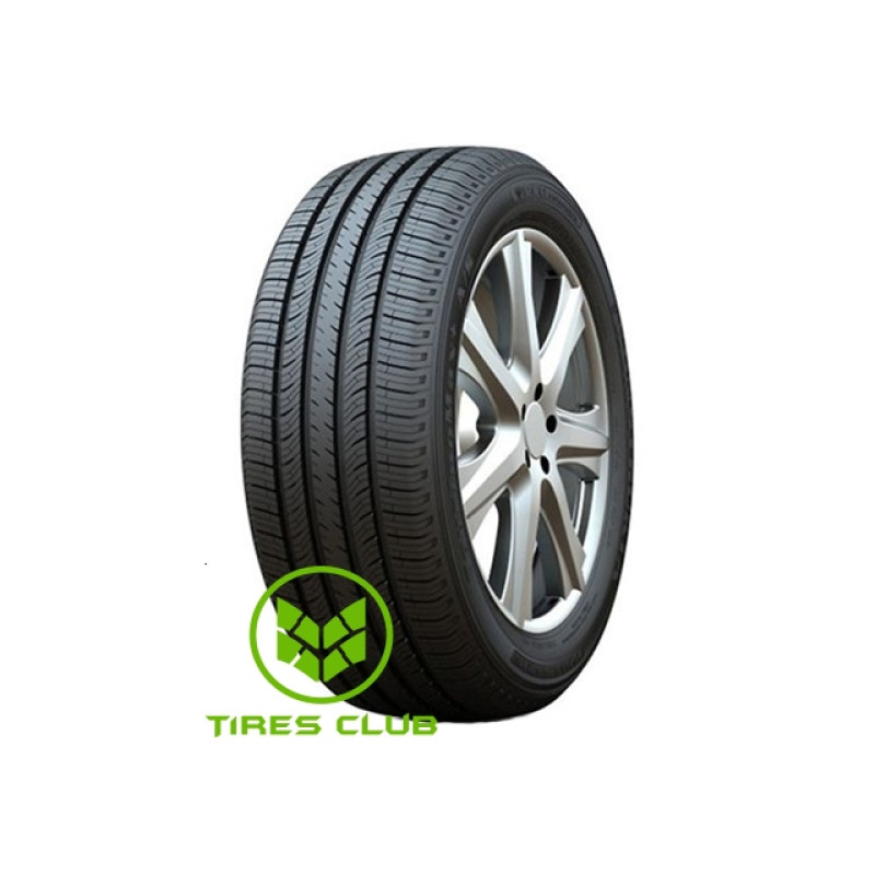 Habilead H201 TouringMax+ AS 235/75 R15 105T