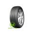 Habilead H202 ComfortMax AS 225/75 R15 102T