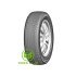 Habilead HP5 Eleve 275/45 ZR19 108W XL