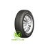Habilead K717 205/55 R16 91V