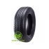Habilead RS21 PracticalMax H/T 255/65 R16 109T